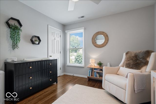 2529 N New Jersey Street, Indianapolis, IN 46205