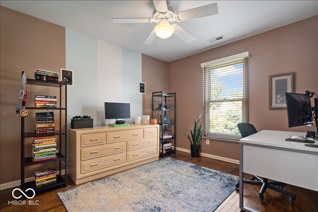 2529 N New Jersey Street, Indianapolis, IN 46205