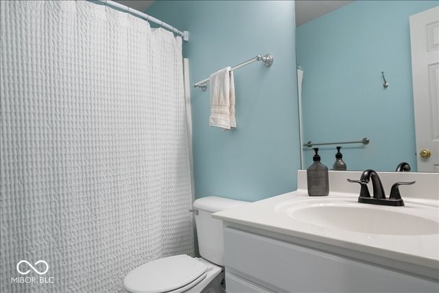 2529 N New Jersey Street, Indianapolis, IN 46205