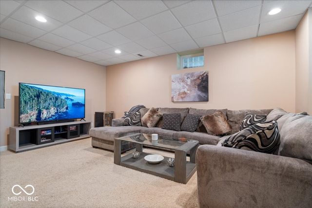 2529 N New Jersey Street, Indianapolis, IN 46205