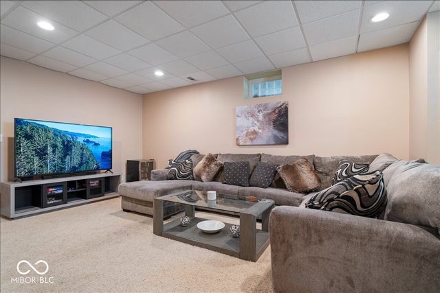 2529 N New Jersey Street, Indianapolis, IN 46205