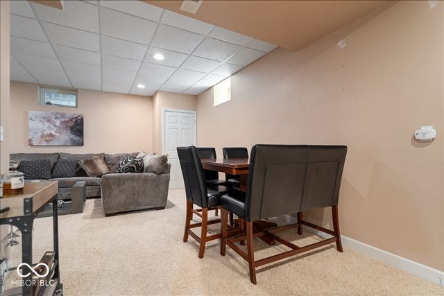 2529 N New Jersey Street, Indianapolis, IN 46205