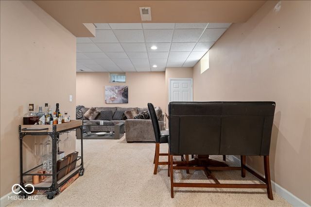 2529 N New Jersey Street, Indianapolis, IN 46205