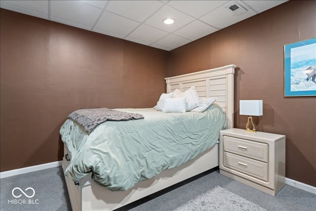 2529 N New Jersey Street, Indianapolis, IN 46205