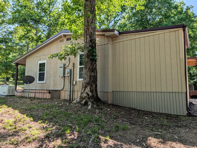 456 Walker Ridge Rd, Big Rock, TN 37023