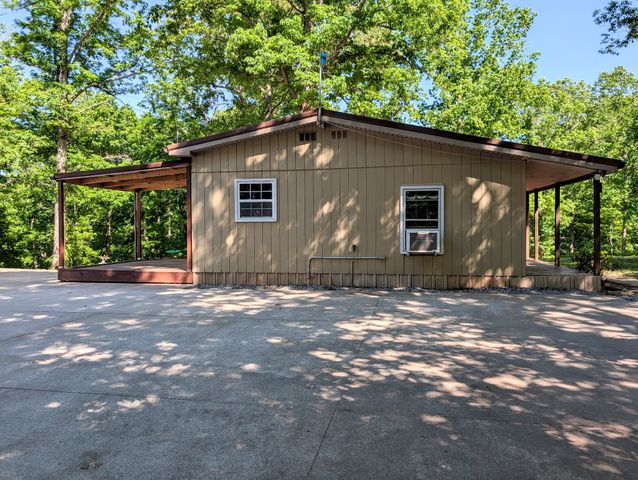 456 Walker Ridge Rd, Big Rock, TN 37023