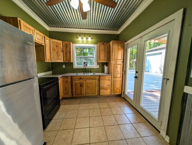 456 Walker Ridge Rd, Big Rock, TN 37023