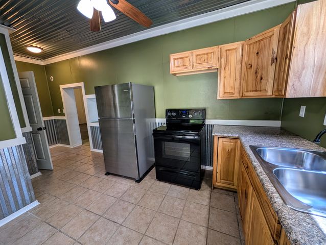 456 Walker Ridge Rd, Big Rock, TN 37023