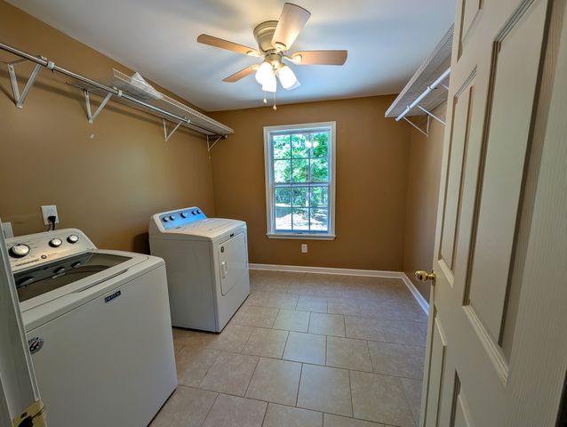 456 Walker Ridge Rd, Big Rock, TN 37023