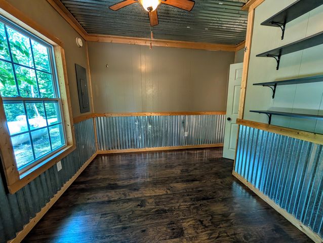 456 Walker Ridge Rd, Big Rock, TN 37023