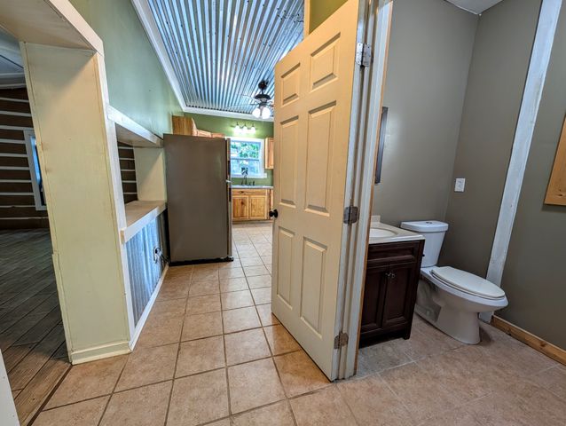 456 Walker Ridge Rd, Big Rock, TN 37023