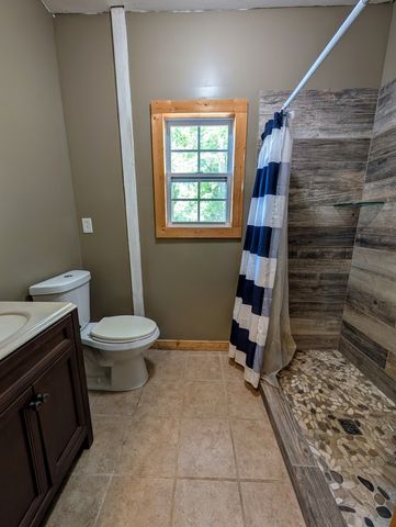 456 Walker Ridge Rd, Big Rock, TN 37023