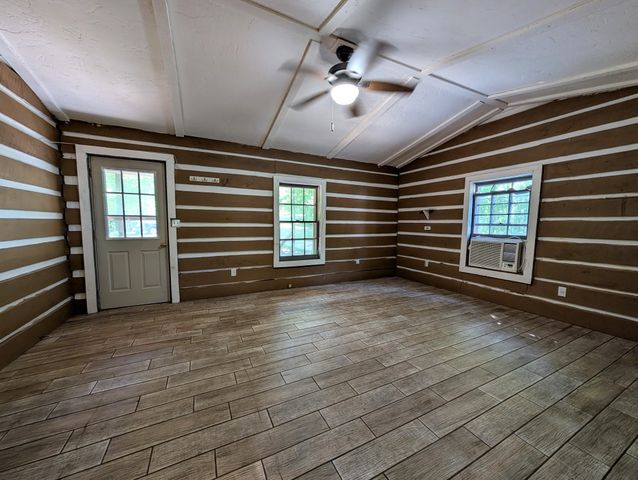 456 Walker Ridge Rd, Big Rock, TN 37023