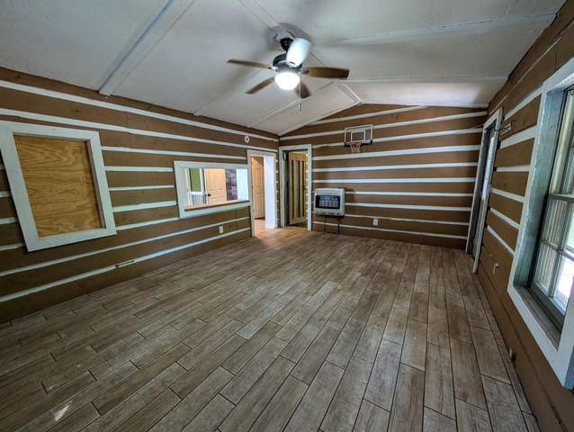 456 Walker Ridge Rd, Big Rock, TN 37023