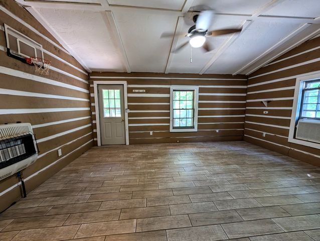 456 Walker Ridge Rd, Big Rock, TN 37023