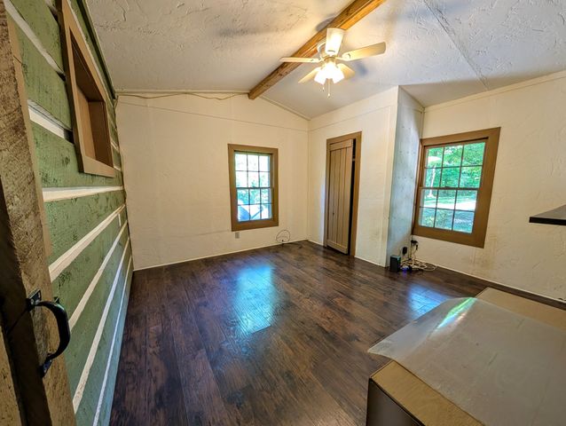 456 Walker Ridge Rd, Big Rock, TN 37023