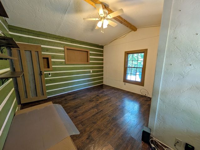 456 Walker Ridge Rd, Big Rock, TN 37023