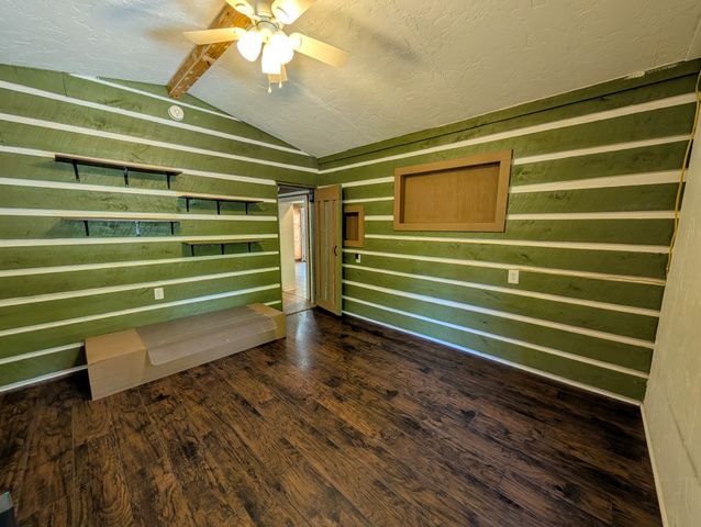 456 Walker Ridge Rd, Big Rock, TN 37023