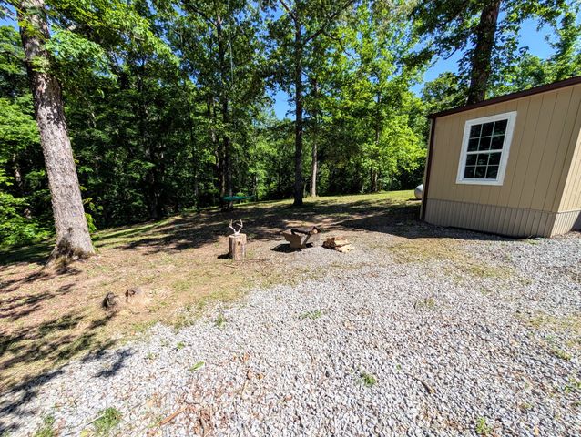 456 Walker Ridge Rd, Big Rock, TN 37023