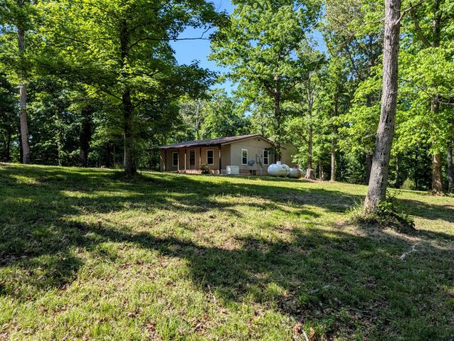 456 Walker Ridge Rd, Big Rock, TN 37023