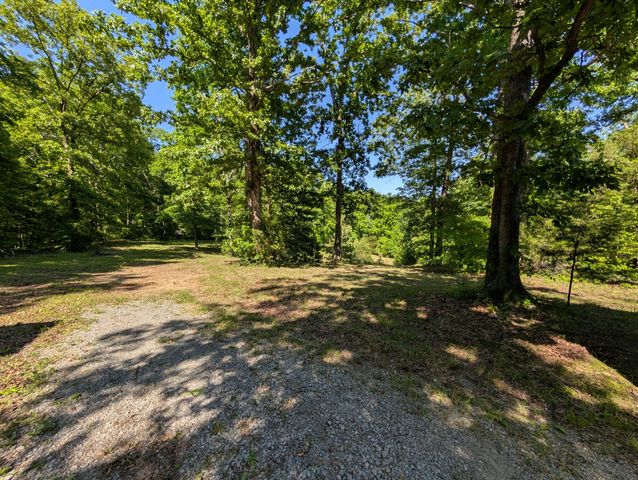 456 Walker Ridge Rd, Big Rock, TN 37023