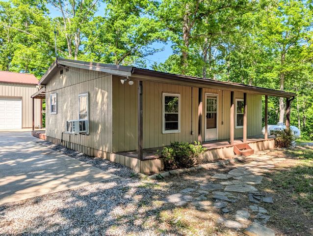 456 Walker Ridge Rd, Big Rock, TN 37023