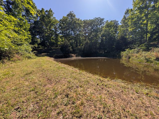 456 Walker Ridge Rd, Big Rock, TN 37023