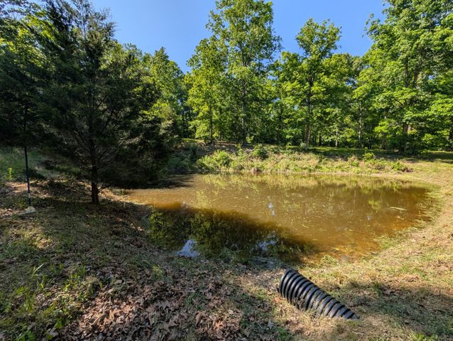 456 Walker Ridge Rd, Big Rock, TN 37023
