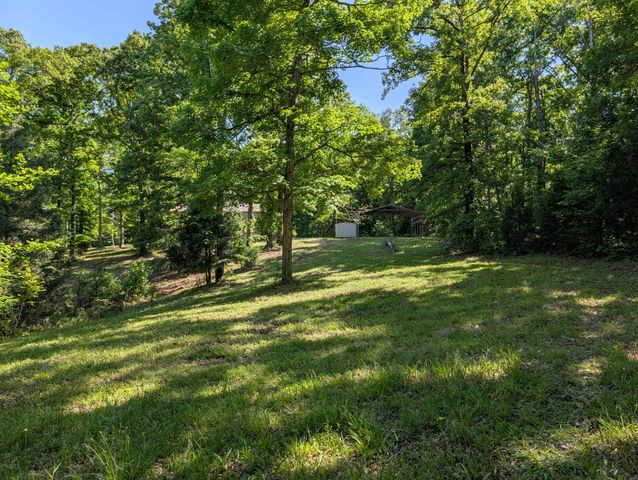 456 Walker Ridge Rd, Big Rock, TN 37023