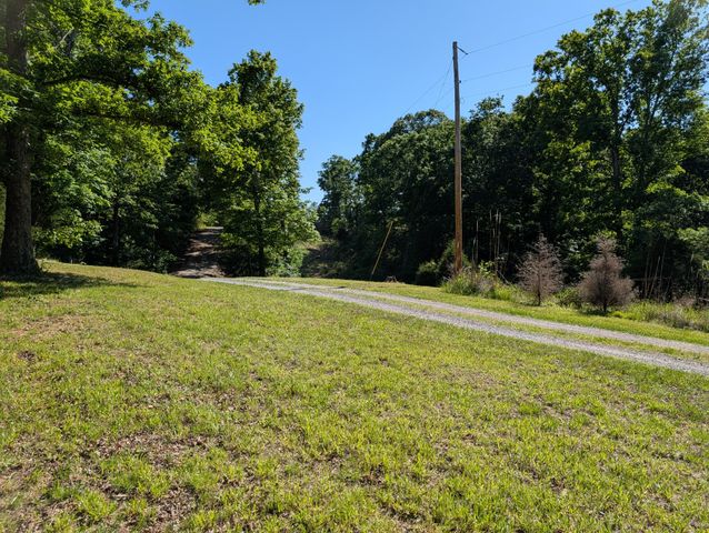 456 Walker Ridge Rd, Big Rock, TN 37023