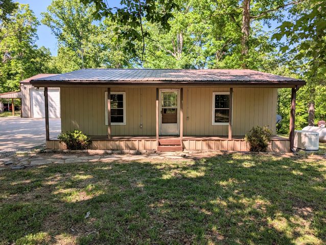 456 Walker Ridge Rd, Big Rock, TN 37023