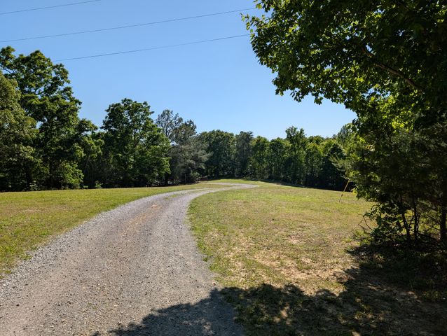 456 Walker Ridge Rd, Big Rock, TN 37023