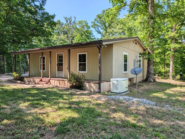 456 Walker Ridge Rd, Big Rock, TN 37023