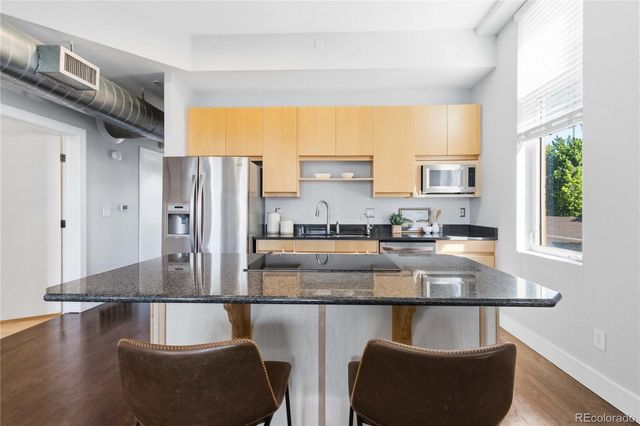 220 Roslyn Street 710, Denver, CO 80230