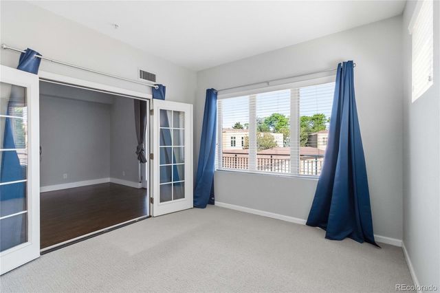 220 Roslyn Street 710, Denver, CO 80230