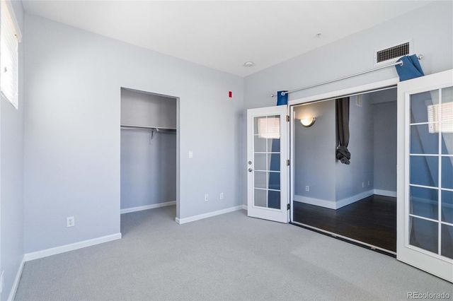 220 Roslyn Street 710, Denver, CO 80230
