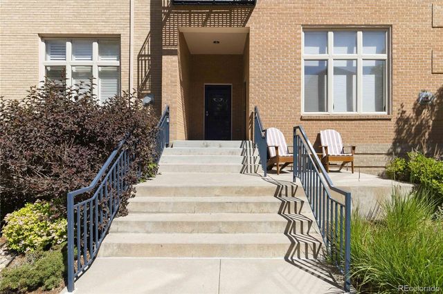 220 Roslyn Street 710, Denver, CO 80230