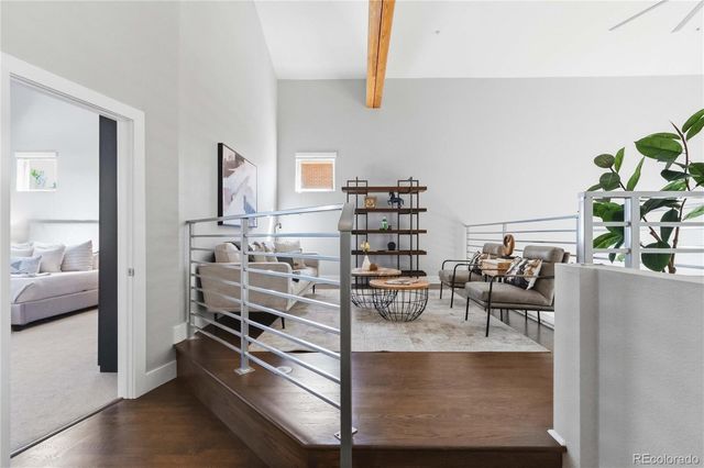 220 Roslyn Street 710, Denver, CO 80230