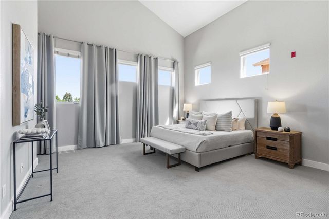 220 Roslyn Street 710, Denver, CO 80230