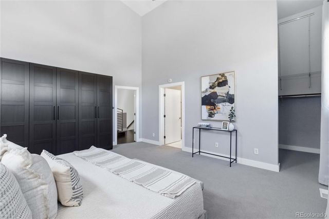 220 Roslyn Street 710, Denver, CO 80230