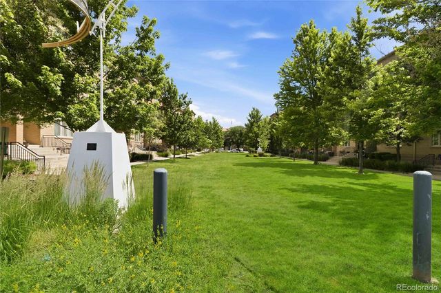 220 Roslyn Street 710, Denver, CO 80230