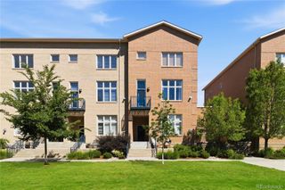 220 Roslyn Street 710, Denver, CO 80230