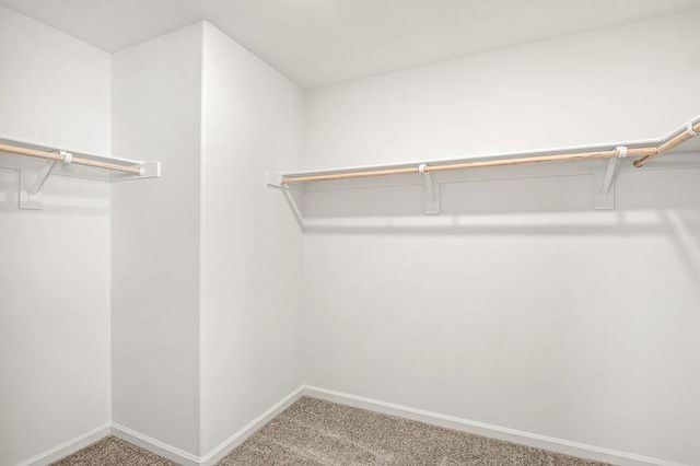 2163 S Terry Avenue, Fresno, CA 93725