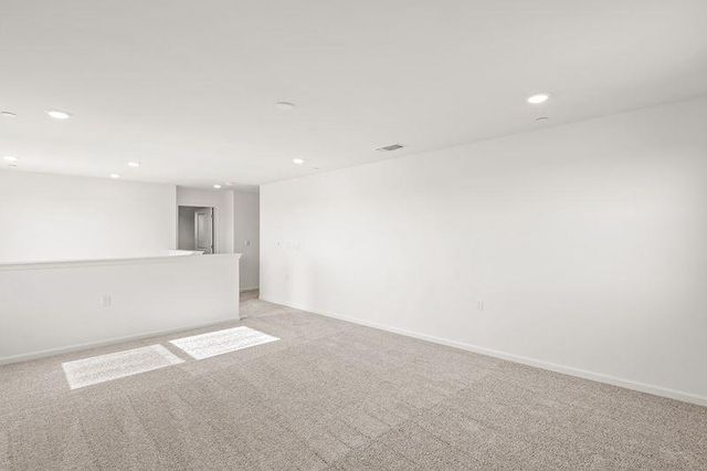 2163 S Terry Avenue, Fresno, CA 93725