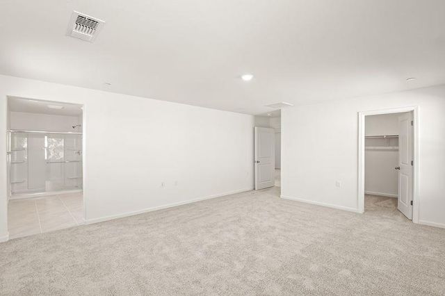 2163 S Terry Avenue, Fresno, CA 93725