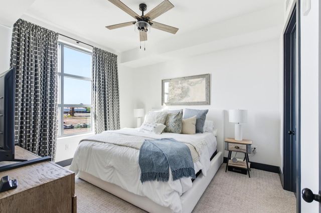 5 Gadsdenboro Street Apt 405, Charleston, SC 29401