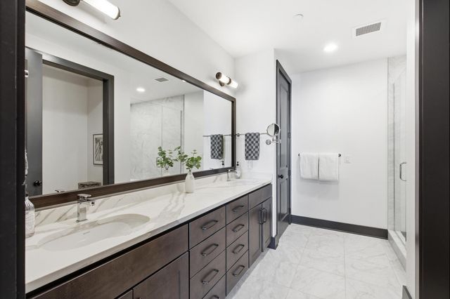 5 Gadsdenboro Street Apt 405, Charleston, SC 29401