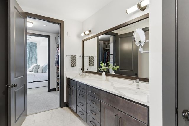 5 Gadsdenboro Street Apt 405, Charleston, SC 29401