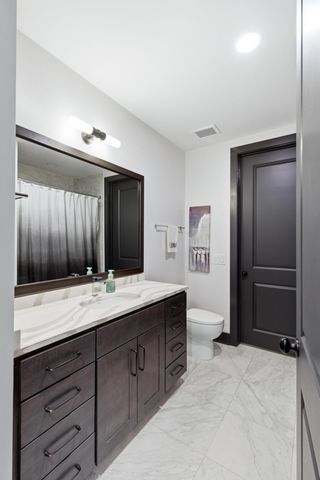 5 Gadsdenboro Street Apt 405, Charleston, SC 29401