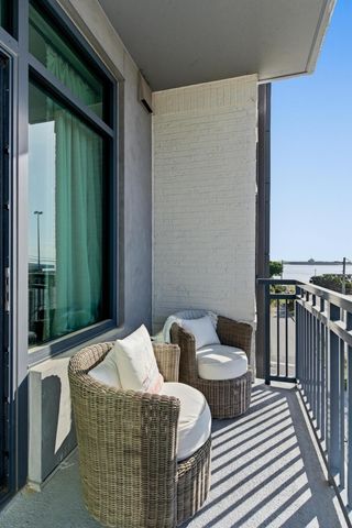 5 Gadsdenboro Street Apt 405, Charleston, SC 29401